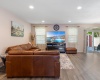 Zillah Pl, Kennewick, Washington 99337, 3 Bedrooms Bedrooms, ,2 BathroomsBathrooms,For Sale,Zillah Pl,286108
