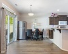 Zillah Pl, Kennewick, Washington 99337, 3 Bedrooms Bedrooms, ,2 BathroomsBathrooms,For Sale,Zillah Pl,286108