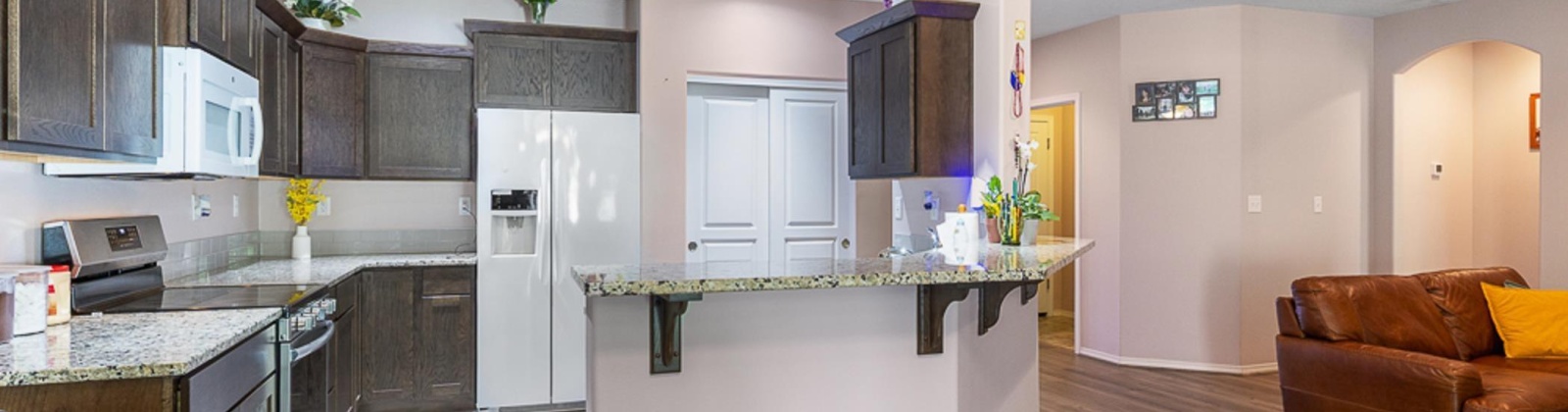 Zillah Pl, Kennewick, Washington 99337, 3 Bedrooms Bedrooms, ,2 BathroomsBathrooms,For Sale,Zillah Pl,286108