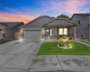 Zillah Pl, Kennewick, Washington 99337, 3 Bedrooms Bedrooms, ,2 BathroomsBathrooms,For Sale,Zillah Pl,286108