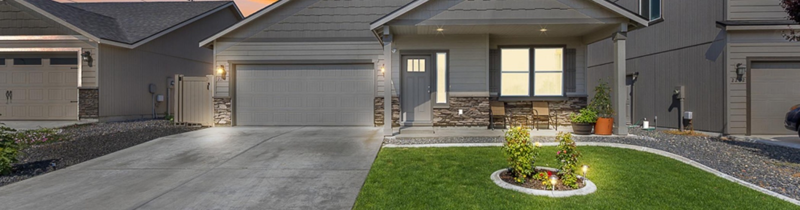 Zillah Pl, Kennewick, Washington 99337, 3 Bedrooms Bedrooms, ,2 BathroomsBathrooms,For Sale,Zillah Pl,286108