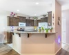 Zillah Pl, Kennewick, Washington 99337, 3 Bedrooms Bedrooms, ,2 BathroomsBathrooms,For Sale,Zillah Pl,286108