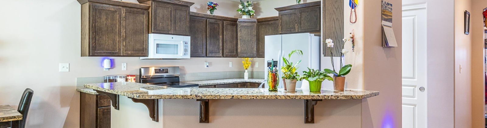 Zillah Pl, Kennewick, Washington 99337, 3 Bedrooms Bedrooms, ,2 BathroomsBathrooms,For Sale,Zillah Pl,286108