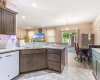 Zillah Pl, Kennewick, Washington 99337, 3 Bedrooms Bedrooms, ,2 BathroomsBathrooms,For Sale,Zillah Pl,286108