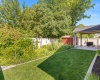 Zillah Pl, Kennewick, Washington 99337, 3 Bedrooms Bedrooms, ,2 BathroomsBathrooms,For Sale,Zillah Pl,286108
