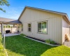 Zillah Pl, Kennewick, Washington 99337, 3 Bedrooms Bedrooms, ,2 BathroomsBathrooms,For Sale,Zillah Pl,286108