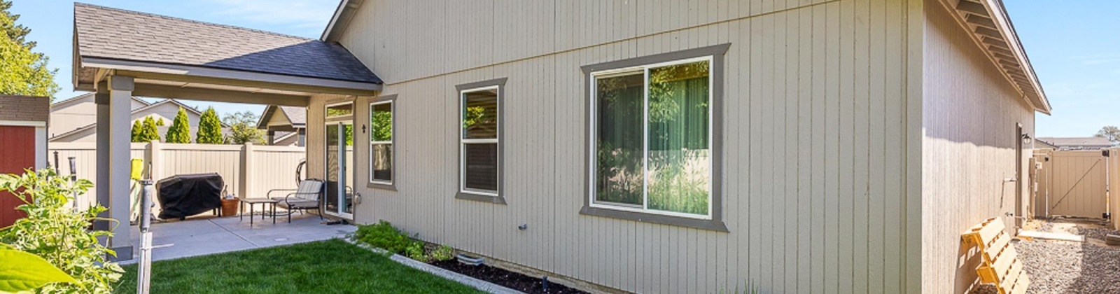 Zillah Pl, Kennewick, Washington 99337, 3 Bedrooms Bedrooms, ,2 BathroomsBathrooms,For Sale,Zillah Pl,286108