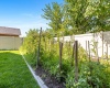 Zillah Pl, Kennewick, Washington 99337, 3 Bedrooms Bedrooms, ,2 BathroomsBathrooms,For Sale,Zillah Pl,286108