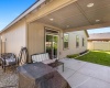 Zillah Pl, Kennewick, Washington 99337, 3 Bedrooms Bedrooms, ,2 BathroomsBathrooms,For Sale,Zillah Pl,286108