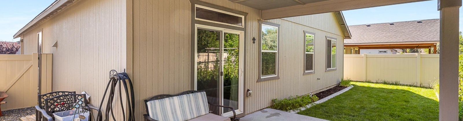 Zillah Pl, Kennewick, Washington 99337, 3 Bedrooms Bedrooms, ,2 BathroomsBathrooms,For Sale,Zillah Pl,286108