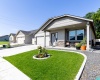 Zillah Pl, Kennewick, Washington 99337, 3 Bedrooms Bedrooms, ,2 BathroomsBathrooms,For Sale,Zillah Pl,286108