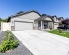 Zillah Pl, Kennewick, Washington 99337, 3 Bedrooms Bedrooms, ,2 BathroomsBathrooms,For Sale,Zillah Pl,286108