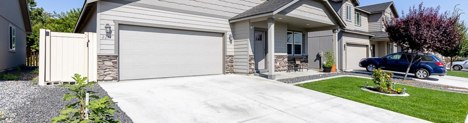 Zillah Pl, Kennewick, Washington 99337, 3 Bedrooms Bedrooms, ,2 BathroomsBathrooms,For Sale,Zillah Pl,286108