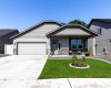 Zillah Pl, Kennewick, Washington 99337, 3 Bedrooms Bedrooms, ,2 BathroomsBathrooms,For Sale,Zillah Pl,286108
