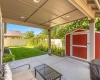 Zillah Pl, Kennewick, Washington 99337, 3 Bedrooms Bedrooms, ,2 BathroomsBathrooms,For Sale,Zillah Pl,286108