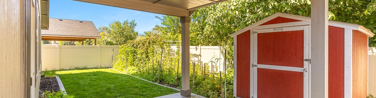Zillah Pl, Kennewick, Washington 99337, 3 Bedrooms Bedrooms, ,2 BathroomsBathrooms,For Sale,Zillah Pl,286108