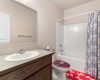 Zillah Pl, Kennewick, Washington 99337, 3 Bedrooms Bedrooms, ,2 BathroomsBathrooms,For Sale,Zillah Pl,286108