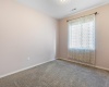 Zillah Pl, Kennewick, Washington 99337, 3 Bedrooms Bedrooms, ,2 BathroomsBathrooms,For Sale,Zillah Pl,286108