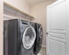 Zillah Pl, Kennewick, Washington 99337, 3 Bedrooms Bedrooms, ,2 BathroomsBathrooms,For Sale,Zillah Pl,286108