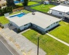 CONWAY ST, Kennewick, Washington 99336, 4 Bedrooms Bedrooms, ,2 BathroomsBathrooms,For Sale,CONWAY ST,286101