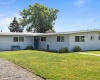 CONWAY ST, Kennewick, Washington 99336, 4 Bedrooms Bedrooms, ,2 BathroomsBathrooms,For Sale,CONWAY ST,286101