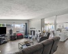 CONWAY ST, Kennewick, Washington 99336, 4 Bedrooms Bedrooms, ,2 BathroomsBathrooms,For Sale,CONWAY ST,286101