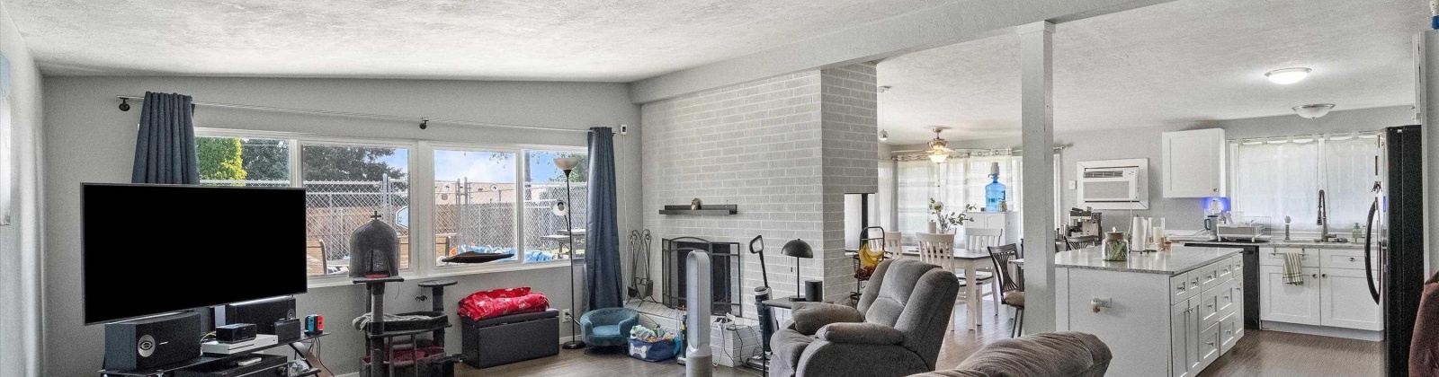 CONWAY ST, Kennewick, Washington 99336, 4 Bedrooms Bedrooms, ,2 BathroomsBathrooms,For Sale,CONWAY ST,286101