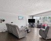 CONWAY ST, Kennewick, Washington 99336, 4 Bedrooms Bedrooms, ,2 BathroomsBathrooms,For Sale,CONWAY ST,286101