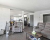 CONWAY ST, Kennewick, Washington 99336, 4 Bedrooms Bedrooms, ,2 BathroomsBathrooms,For Sale,CONWAY ST,286101