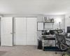 CONWAY ST, Kennewick, Washington 99336, 4 Bedrooms Bedrooms, ,2 BathroomsBathrooms,For Sale,CONWAY ST,286101