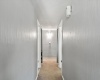 CONWAY ST, Kennewick, Washington 99336, 4 Bedrooms Bedrooms, ,2 BathroomsBathrooms,For Sale,CONWAY ST,286101