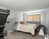 CONWAY ST, Kennewick, Washington 99336, 4 Bedrooms Bedrooms, ,2 BathroomsBathrooms,For Sale,CONWAY ST,286101