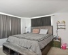 CONWAY ST, Kennewick, Washington 99336, 4 Bedrooms Bedrooms, ,2 BathroomsBathrooms,For Sale,CONWAY ST,286101