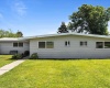 CONWAY ST, Kennewick, Washington 99336, 4 Bedrooms Bedrooms, ,2 BathroomsBathrooms,For Sale,CONWAY ST,286101