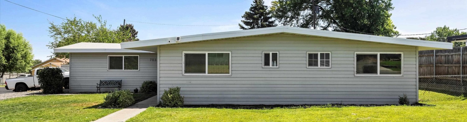 CONWAY ST, Kennewick, Washington 99336, 4 Bedrooms Bedrooms, ,2 BathroomsBathrooms,For Sale,CONWAY ST,286101