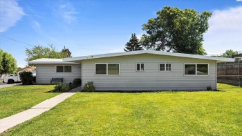 CONWAY ST, Kennewick, Washington 99336, 4 Bedrooms Bedrooms, ,2 BathroomsBathrooms,For Sale,CONWAY ST,286101