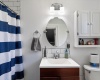 CONWAY ST, Kennewick, Washington 99336, 4 Bedrooms Bedrooms, ,2 BathroomsBathrooms,For Sale,CONWAY ST,286101