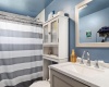 CONWAY ST, Kennewick, Washington 99336, 4 Bedrooms Bedrooms, ,2 BathroomsBathrooms,For Sale,CONWAY ST,286101