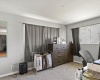 CONWAY ST, Kennewick, Washington 99336, 4 Bedrooms Bedrooms, ,2 BathroomsBathrooms,For Sale,CONWAY ST,286101