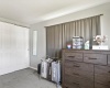 CONWAY ST, Kennewick, Washington 99336, 4 Bedrooms Bedrooms, ,2 BathroomsBathrooms,For Sale,CONWAY ST,286101