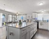 CONWAY ST, Kennewick, Washington 99336, 4 Bedrooms Bedrooms, ,2 BathroomsBathrooms,For Sale,CONWAY ST,286101