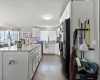 CONWAY ST, Kennewick, Washington 99336, 4 Bedrooms Bedrooms, ,2 BathroomsBathrooms,For Sale,CONWAY ST,286101