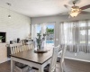 CONWAY ST, Kennewick, Washington 99336, 4 Bedrooms Bedrooms, ,2 BathroomsBathrooms,For Sale,CONWAY ST,286101