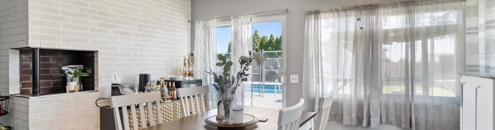 CONWAY ST, Kennewick, Washington 99336, 4 Bedrooms Bedrooms, ,2 BathroomsBathrooms,For Sale,CONWAY ST,286101