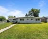 CONWAY ST, Kennewick, Washington 99336, 4 Bedrooms Bedrooms, ,2 BathroomsBathrooms,For Sale,CONWAY ST,286101