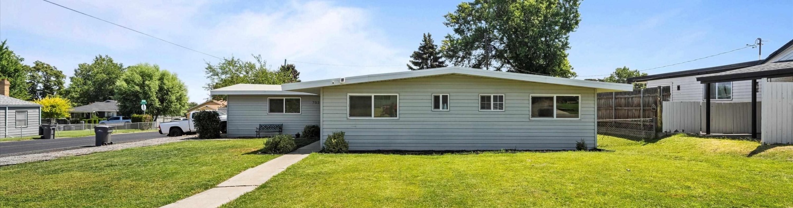 CONWAY ST, Kennewick, Washington 99336, 4 Bedrooms Bedrooms, ,2 BathroomsBathrooms,For Sale,CONWAY ST,286101