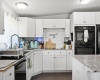 CONWAY ST, Kennewick, Washington 99336, 4 Bedrooms Bedrooms, ,2 BathroomsBathrooms,For Sale,CONWAY ST,286101