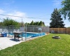 CONWAY ST, Kennewick, Washington 99336, 4 Bedrooms Bedrooms, ,2 BathroomsBathrooms,For Sale,CONWAY ST,286101