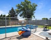 CONWAY ST, Kennewick, Washington 99336, 4 Bedrooms Bedrooms, ,2 BathroomsBathrooms,For Sale,CONWAY ST,286101