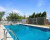 CONWAY ST, Kennewick, Washington 99336, 4 Bedrooms Bedrooms, ,2 BathroomsBathrooms,For Sale,CONWAY ST,286101